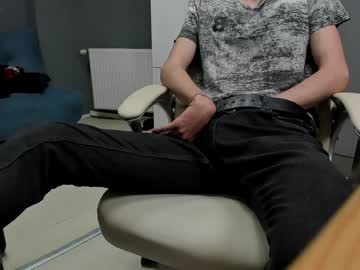[13-04-22] vincentshaft record public show from Chaturbate