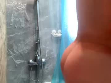 [22-07-23] andreyvasy video from Chaturbate.com
