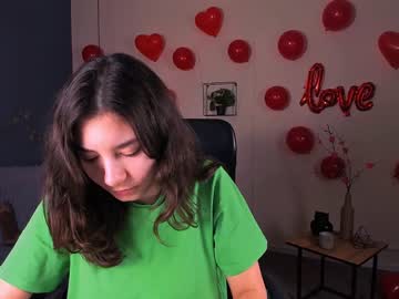 [03-03-24] blair_lips show with toys from Chaturbate