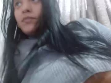 [19-04-24] cata_sexy2410 private XXX video from Chaturbate.com