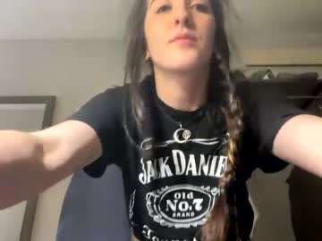 [16-01-24] durty_jersey_babes record video