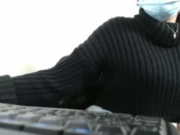 [03-05-23] hazdoll_lulu webcam show from Chaturbate.com