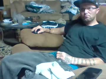 [14-05-24] jay9141 cam show from Chaturbate
