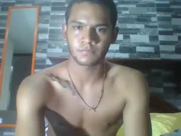 [16-12-22] juanfit_ chaturbate video with toys