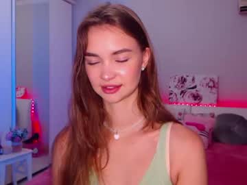 [18-09-22] kittywallace chaturbate video with toys