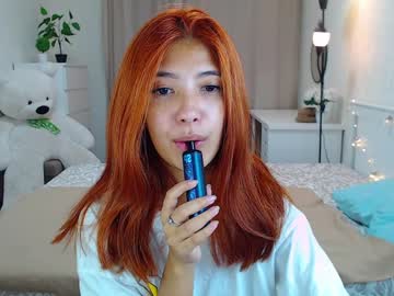 [04-09-22] mimilisss video with dildo from Chaturbate