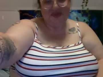 [18-07-22] miss_maxine_ur_vaccinebbw blowjob video