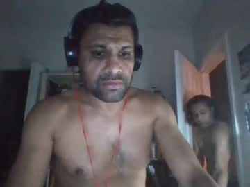 [15-12-22] praneilmishra private XXX show from Chaturbate