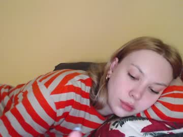 [19-12-23] scarlettford private webcam from Chaturbate.com