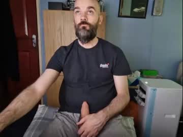 [09-08-22] sirlancealot85 private sex video from Chaturbate