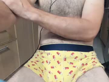 [16-06-23] sma11penis chaturbate xxx record