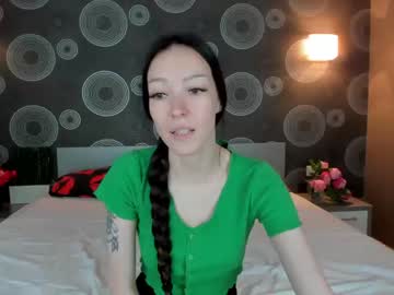 [18-10-22] sweet1_mary chaturbate private XXX show