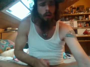 [06-11-23] tobimcfly712 chaturbate video with dildo