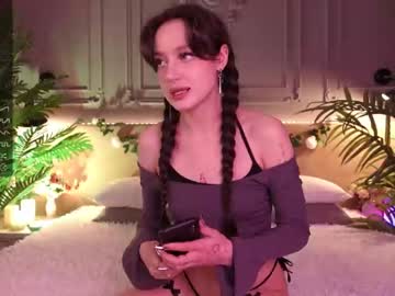 [21-10-23] wowkatina video with dildo from Chaturbate