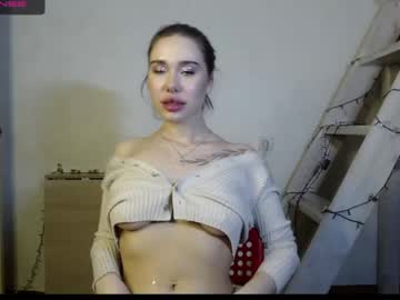 [03-02-22] _holy__molly_ record private sex show from Chaturbate