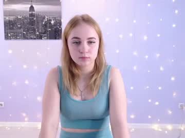 [26-12-23] azalea_milk record public show from Chaturbate