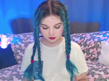 [06-02-22] calaina record private show from Chaturbate.com