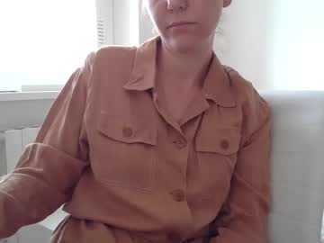 [15-08-22] diana_of_rome chaturbate cam video