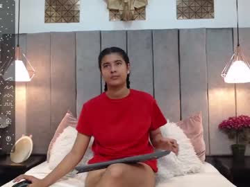 [26-03-24] evysweety chaturbate show with toys