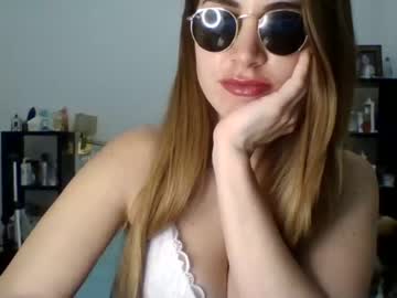 [06-11-23] hotactress public webcam video from Chaturbate