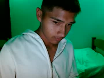 jerry_xtreme chaturbate