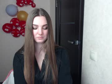 [18-04-24] miss_azalea record webcam show from Chaturbate