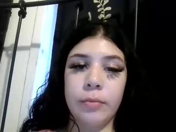 [09-07-23] princessreyna69 show with cum from Chaturbate