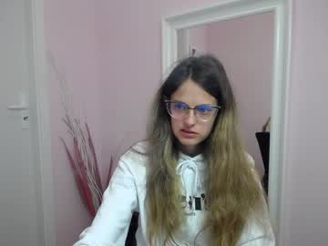 [07-09-22] silvia_is video with toys from Chaturbate.com