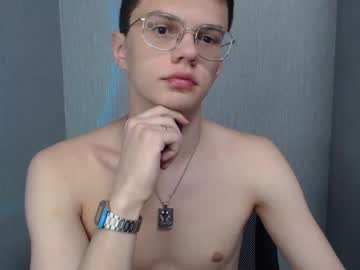 [13-09-22] simon_sunshine chaturbate public webcam video