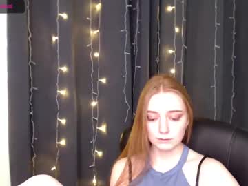 [19-01-22] sofydream chaturbate video with toys