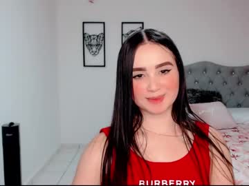 [02-11-22] sophialove_doll private sex show from Chaturbate.com