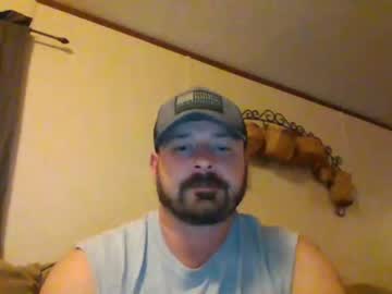 [31-08-22] witham1994 private show from Chaturbate.com