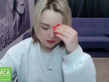 [12-05-23] _sara_21 webcam video from Chaturbate