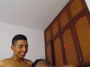 [13-09-22] angel_light7 show with cum from Chaturbate