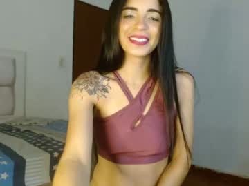 [24-10-23] angelsweeteyes cam show from Chaturbate