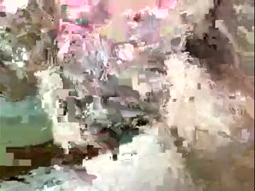 [05-12-22] beautifulcock1353 webcam video