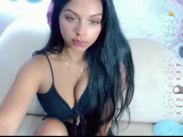 [03-01-24] bellota_sexy19 video with toys from Chaturbate.com