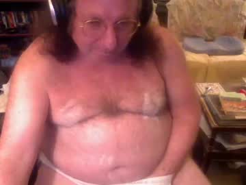 [17-09-22] bloke66 record show with cum from Chaturbate