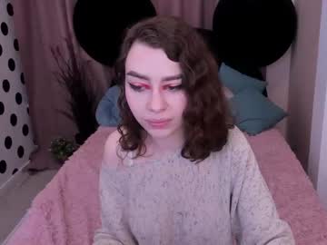 [19-03-22] chilly_feeling record private show video from Chaturbate.com