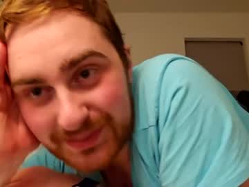 [16-09-23] datdickdoh69420 cam video from Chaturbate