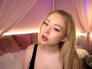 [14-08-22] hanna_babygirl private sex show from Chaturbate.com