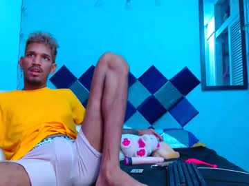 [15-08-22] jeampaul_morby record private sex video from Chaturbate.com