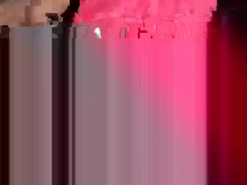 [11-07-23] koochafrita record blowjob video
