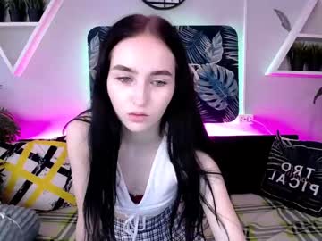 [03-09-22] madison_lucky record private show from Chaturbate.com