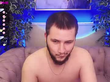 [22-01-23] matthew_flind webcam record