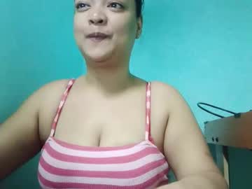 [10-06-24] mica_cute blowjob show from Chaturbate