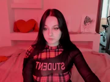 [11-05-22] molly_murr record public show from Chaturbate