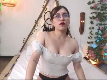 [15-03-22] mysie_williams record video with dildo from Chaturbate.com