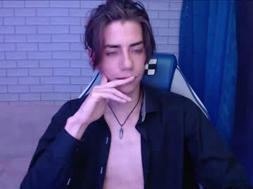 [10-05-22] seachformore premium show video from Chaturbate.com