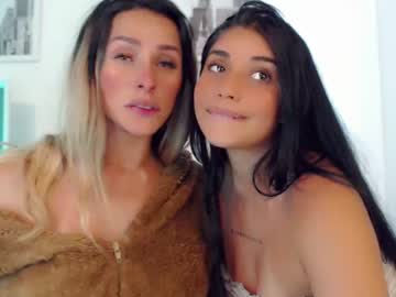 [15-08-22] sugar_babys public show from Chaturbate